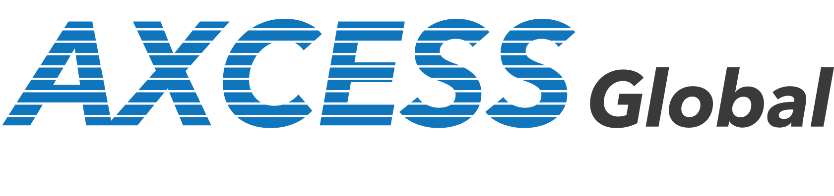 axcess global logo